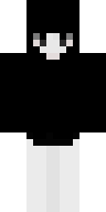Скин Скин Tashiro