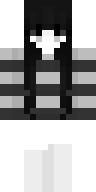 Скин Скин Mercedes v4