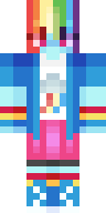 Скин Скин игрока lortox