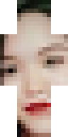 Скин Скин whoislazyyy v49