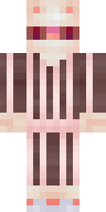 Скин Скин bqnzhxhx