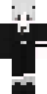Скин Скин игрока 3Jlou_4uTep_999