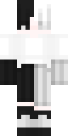 Скин Скин по нику MyleneFarrow