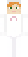 Скин игрока ChillerFludd