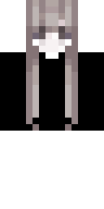 Скин Скин Tesla001 v3