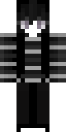 Скин Скин derailannon v3