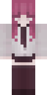 Скин Скин DIKI_TIKI v4