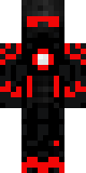 Скин Скин игрока 1337PVPmaser228