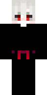 Скин Скин игрока _Dont_Double_Hi v7