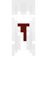 Скин Скин 1ens v3