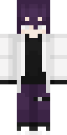 Скин Скин игрока Chara_Genocide_