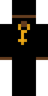 Скин Скин по нику Naix_YT v4