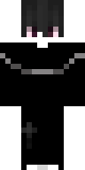 Скин Скин игрока xSuicideDeath v20