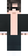 Скин Скин игрока CloutBoss v3
