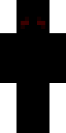 Скин Скин Rurikovich v25