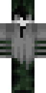 Скин Скин rxnnaud v22
