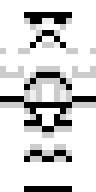 Скин Скин игрока GruvN9