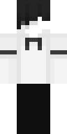 Скин Скин игрока Intrapion v22