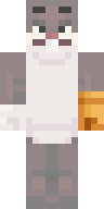 Скин Скин Qzenex_