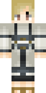 Скин Скин korekiyo1215 v3