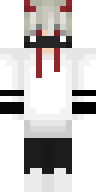 Скин Скин godo_10