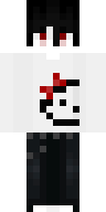 Скин Скин игрока Bonesing v4