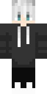 Скин Скин z1pixxx v11