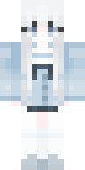Скин Скин 10_Sakura_10 v3