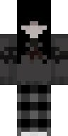 Скин Скин qwertyuiopasm v3