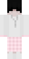 Скин Скин DihajSkeletons