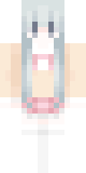 Скин Скин игрока blessexwxrst
