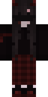 Скин Скин по нику deadlyyy v3