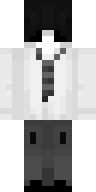 Скин Скин игрока zxcabrerra