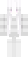 Скин Скин игрока _PoZiTiVnAyA_ v18