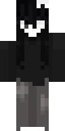 Скин Скин по нику Master_pvp_777 v7