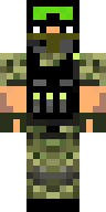 Скин Скин dancho_24