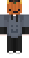 Скин Скин TheMortalYT2006