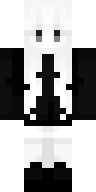 Скин Скин игрока PinDeath v3