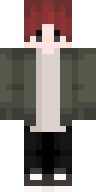 Скин Скин игрока LobzikovCraft