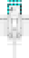 Скин Скин игрока unchangeable v17