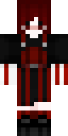 Скин Скин __IIIoKoJlaDka__ v8