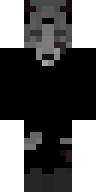 Скин Скин игрока ZZEN_sexy_cute v7