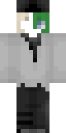 Скин Скин haella v4