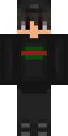 Скин Скин vovakerker