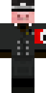 Скин Скин zhopaliz666