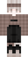 Скин Скин Kedoatee v27