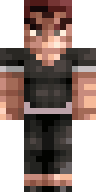 Скин Скин TephkIls