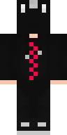 Скин Скин игрока aksperOK v3