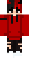Скин игрока RedLyne