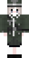 Скин Скин 69mMooNn69